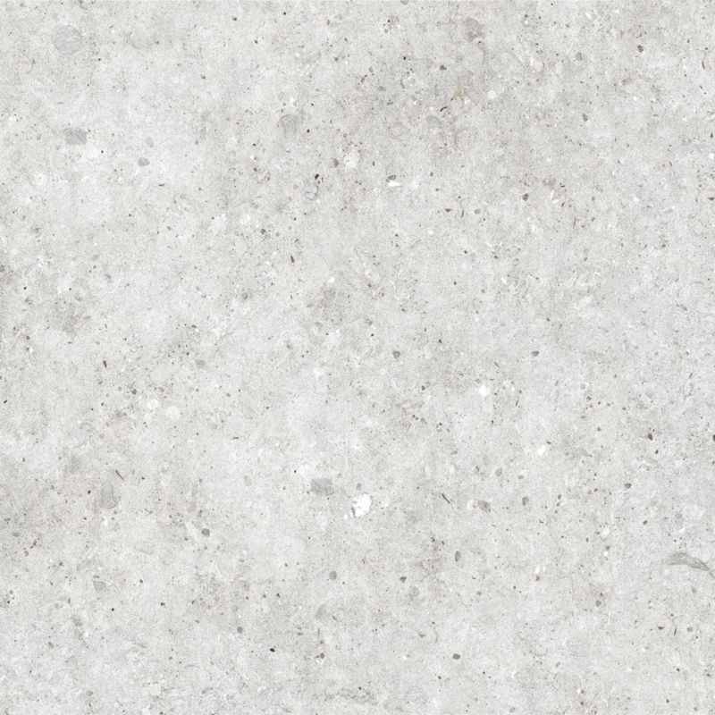Gres Jacopo 60 x 60 cm granito grey 1,78 m2