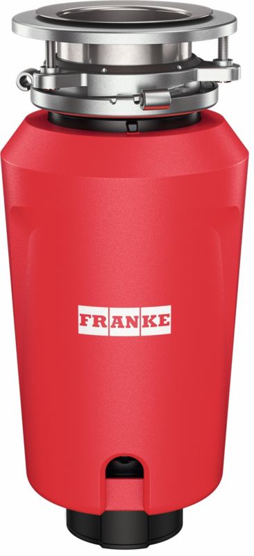 Młynek do odpadów Franke Slim 50