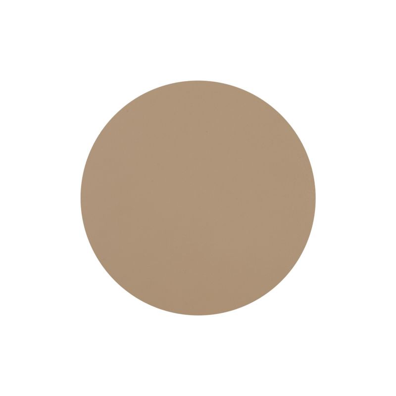 Kinkiet TK-Lighting Luna Sabia Kinkiet 200 - 1 szt.