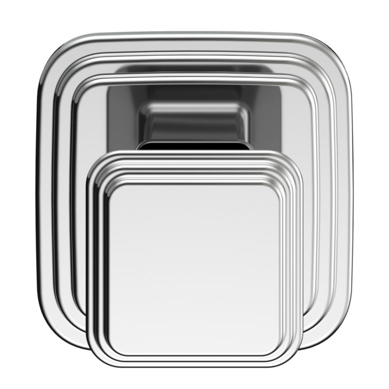 Wieszak ścienny GoodHome Teesta 1 haczyk chrom