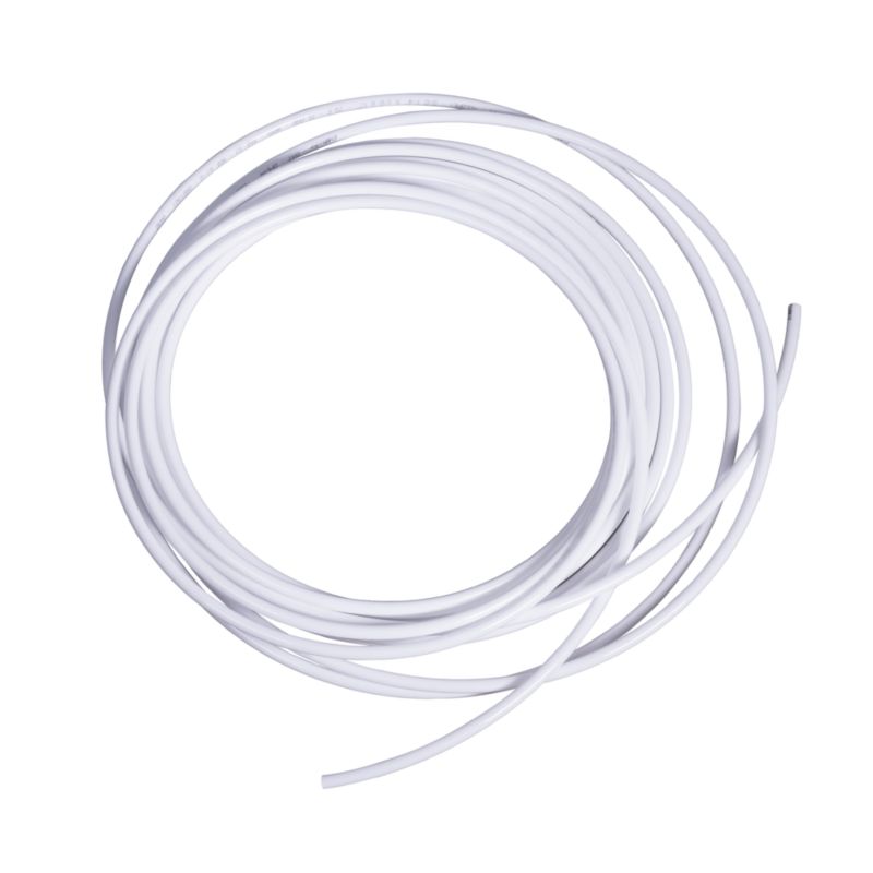 Wężyk Klarwod 1/4" 10 m