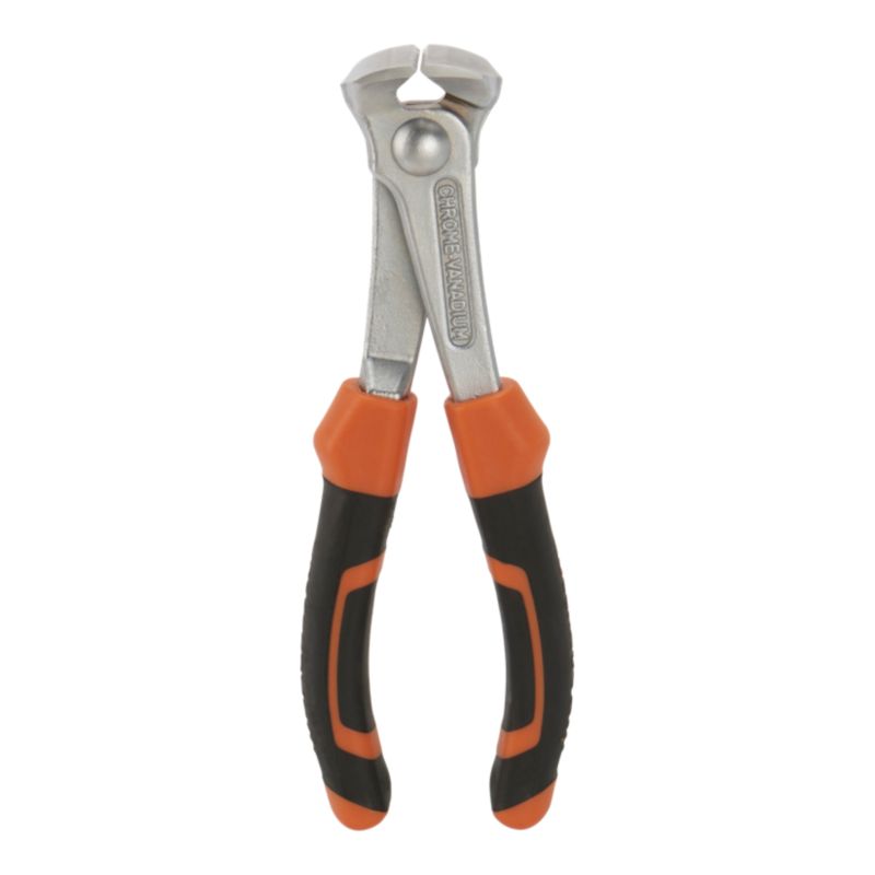 Cęgi Magnusson 160 mm