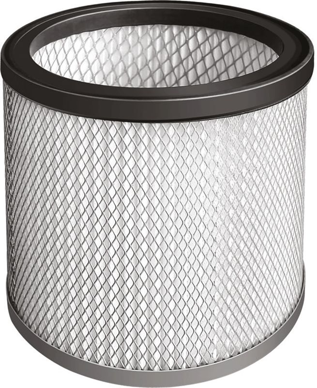 Filtr Hepa do odkurzacza Yato YT-85705