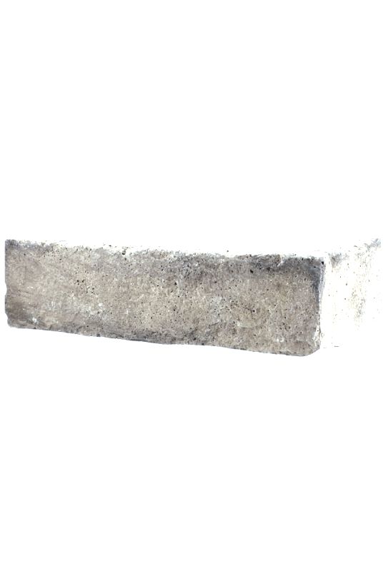 Narożnik dekoracyjny FAB Design Lico Retro Cloud 1 op.