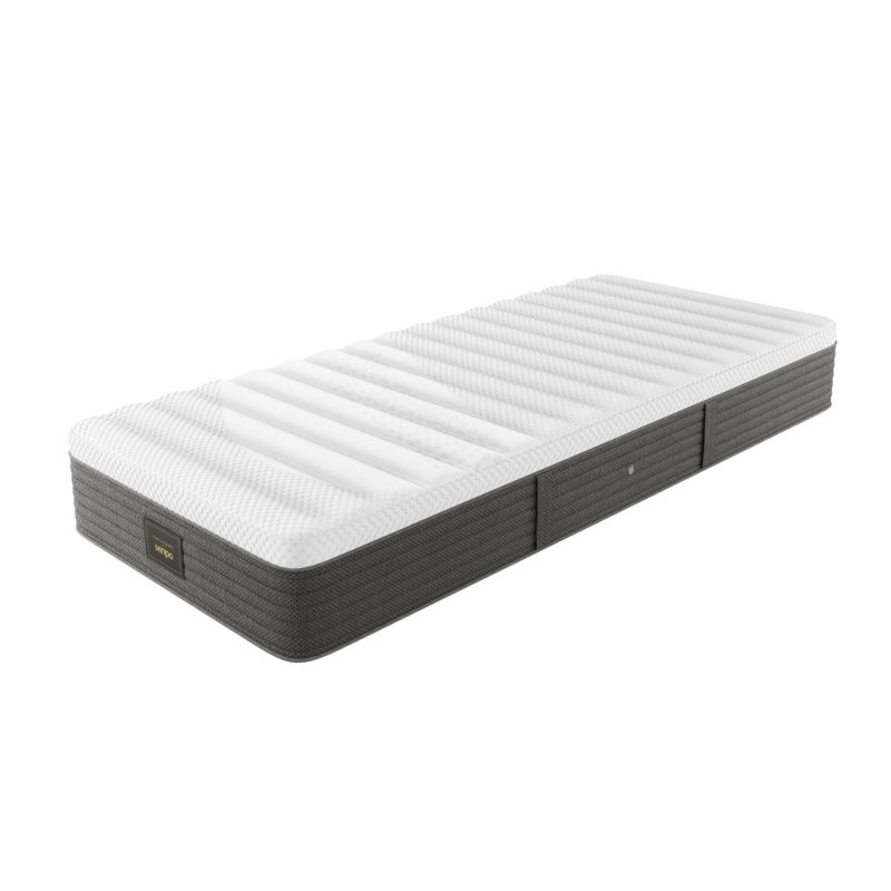 Materac Senpo Lizbona 100x200 cm Smart 1 szt.