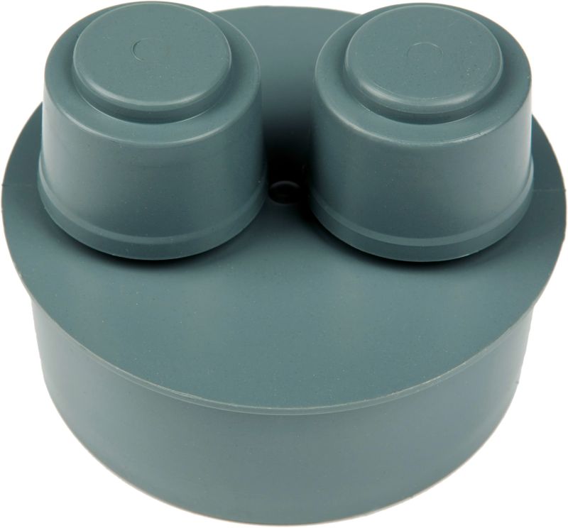 Napowietrzacz kanalizacyjny fi 50 mm