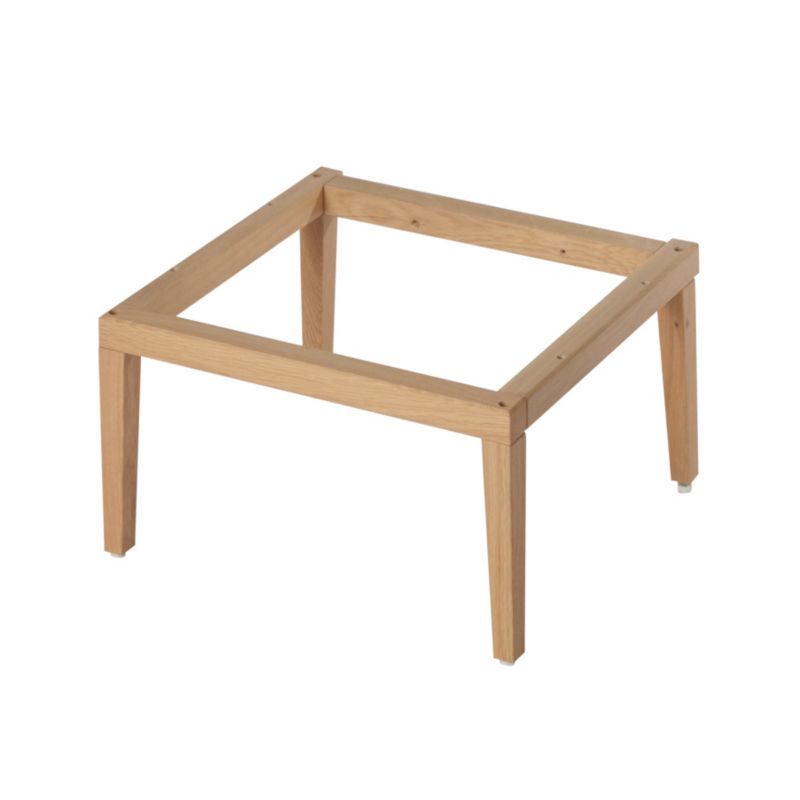 Podstawa do słupka GoodHome Avela