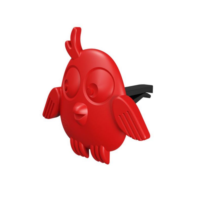 Zapach do samochodu K2 Joy Power