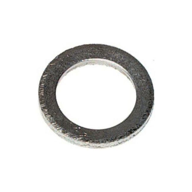 Podkładki pod zawiasy ocynkowane 9 x 13 mm 20 szt.