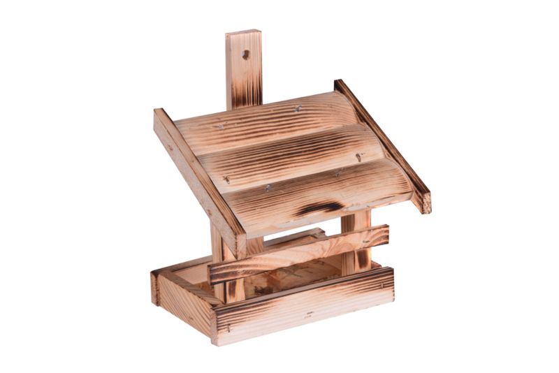 Karmnik Rim Kowalczyk wróbelek nr 3 1 szt.