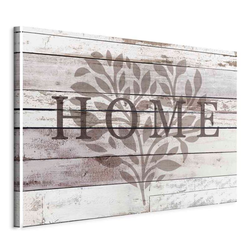 Obraz Artgeist Blisko natury 120 x 80 cm flizelina 1 szt