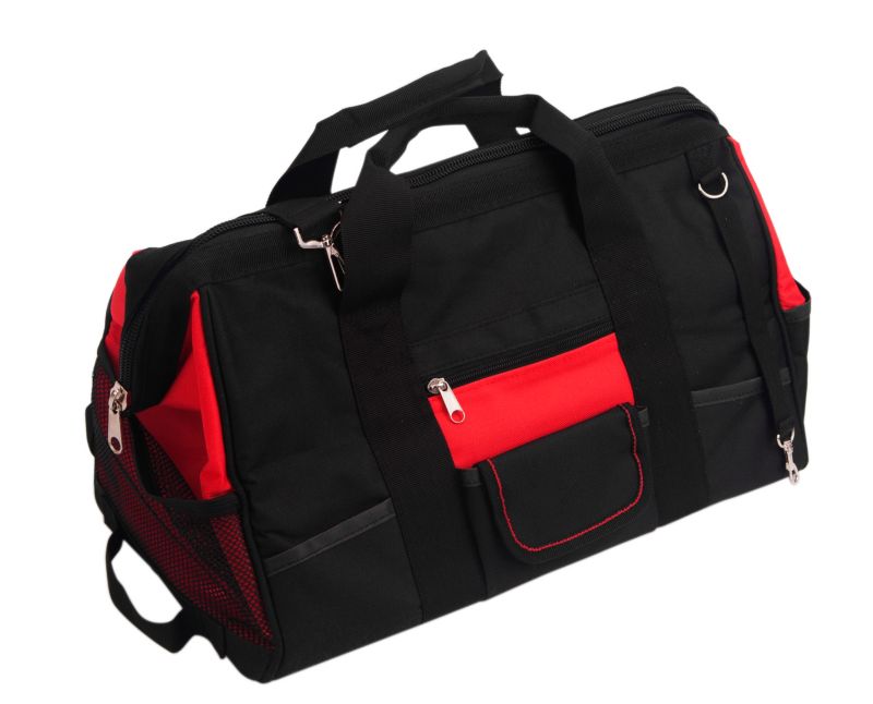 Torba narzędziowa Performance Power 18''