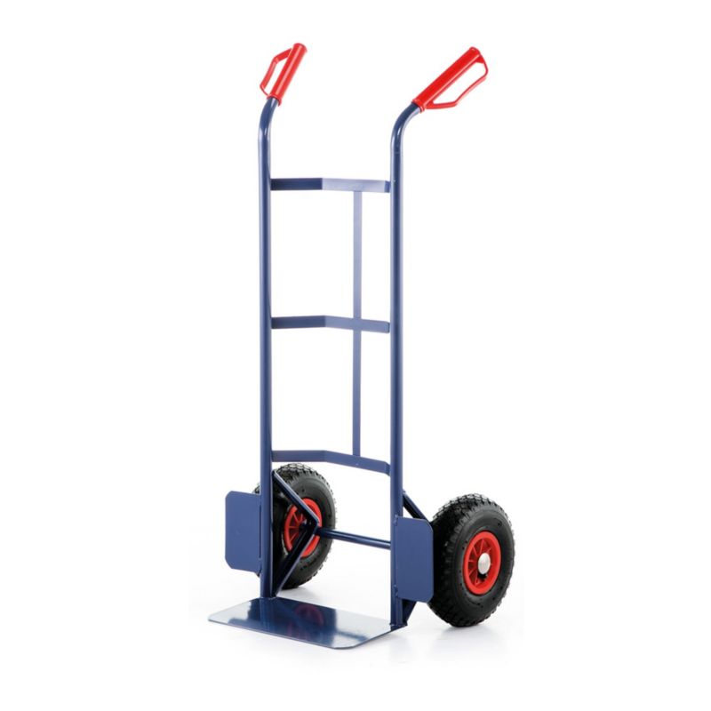 Młynarka stalowa 3.00 Domino 200kg 1 szt.