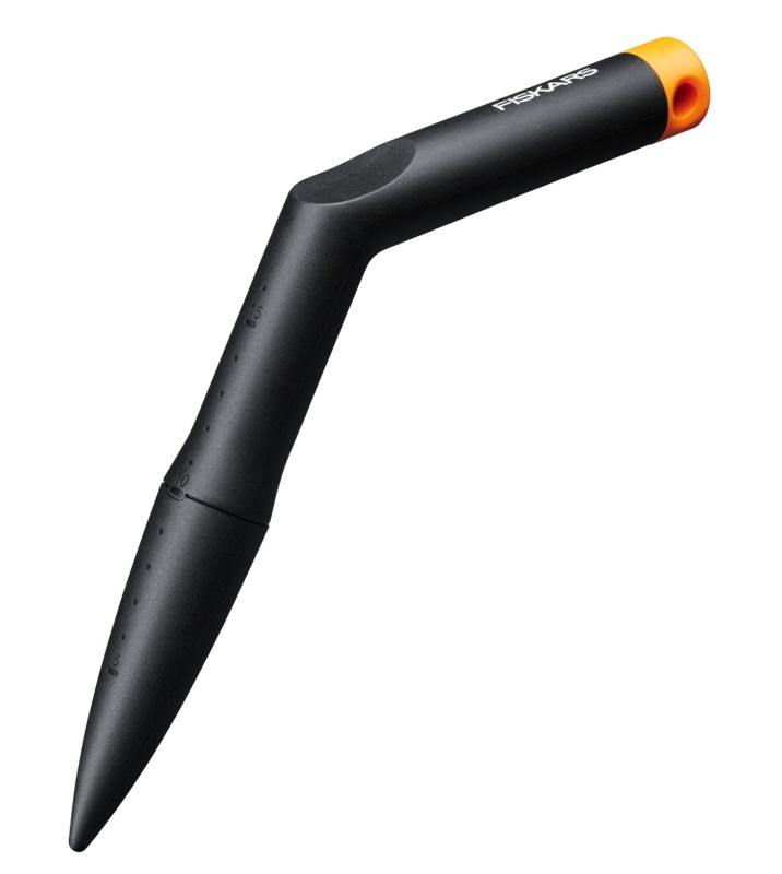 Pikownik Fiskars Solid 26 cm