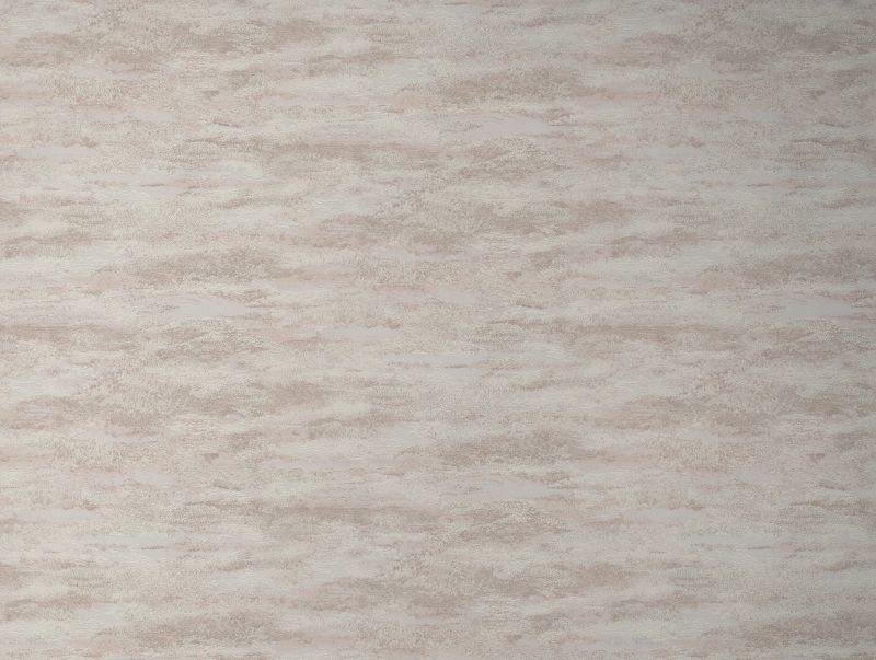 Tapeta winylowa na flizelinie As Creation Attractive jasna beżowa