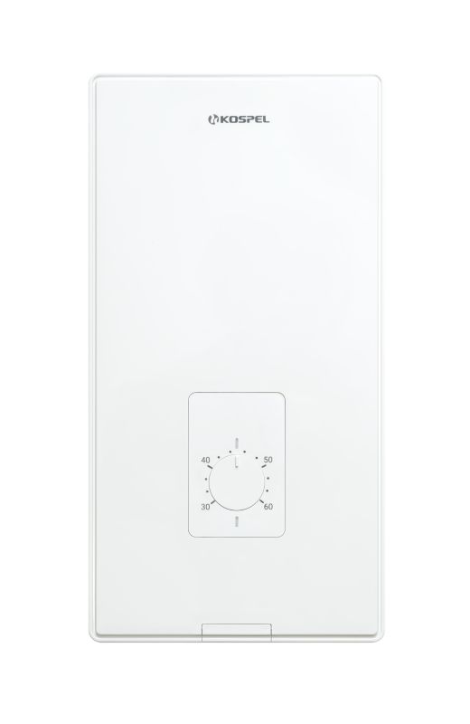 Ogrzewacz Kospel PPE4.M-17/18/21/24 kW