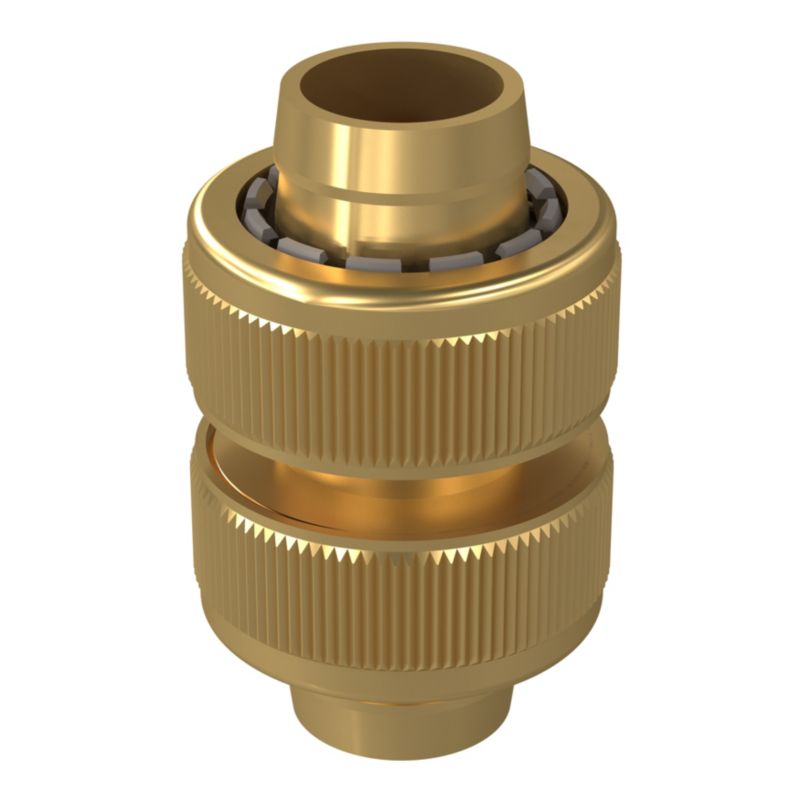 Reparator Verve 5/8"-3/4"