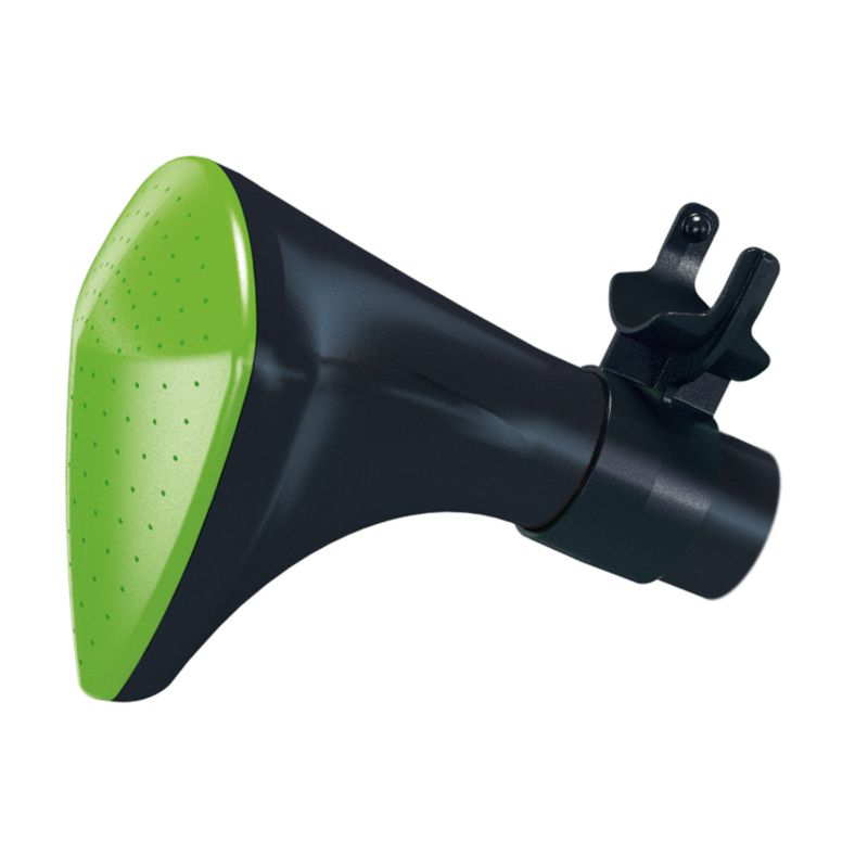 Średnie sitko Prosperplast Isit6