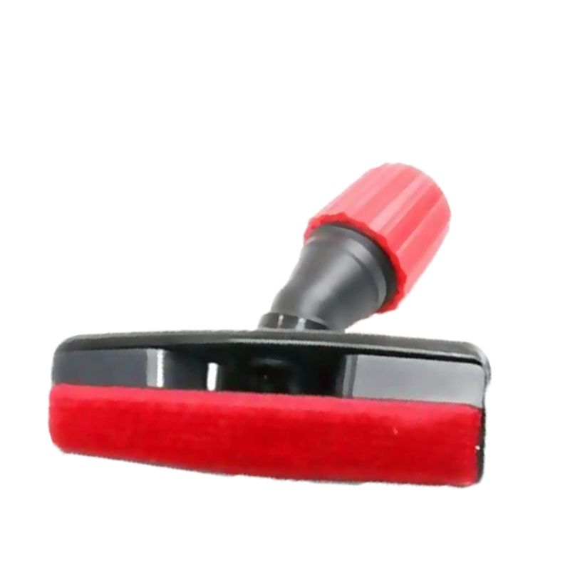 Ssawka do Sierści Wolf DN35 1szt.