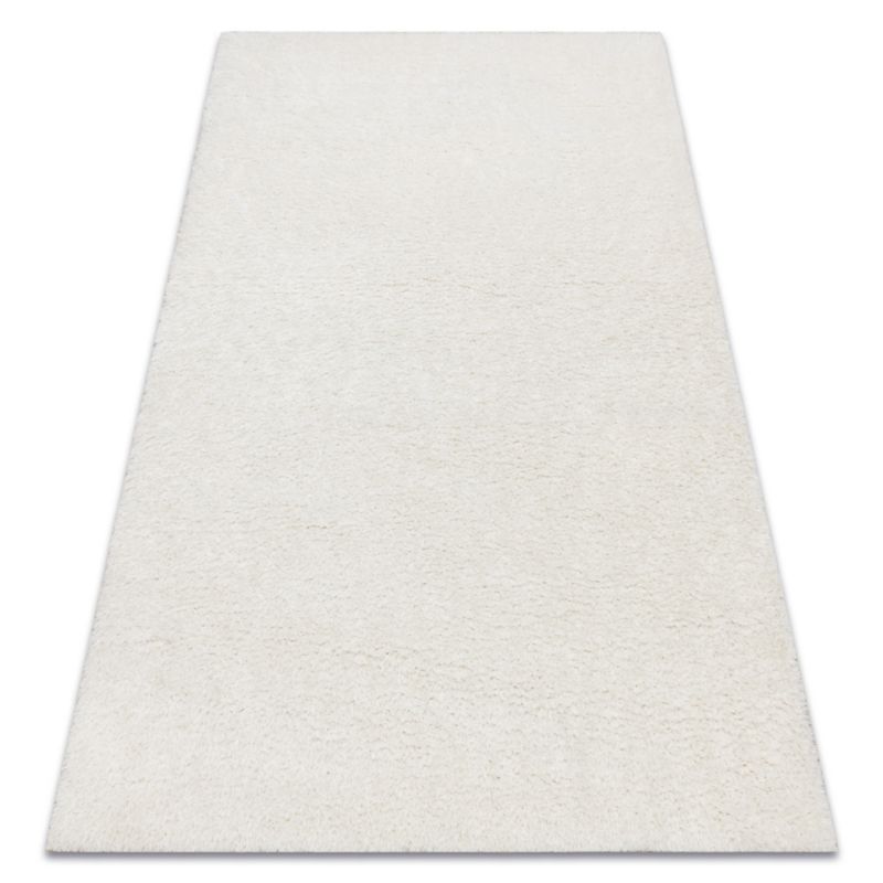 Dywan Buenos RugsX 200x290 cm biały AF954 1 szt.