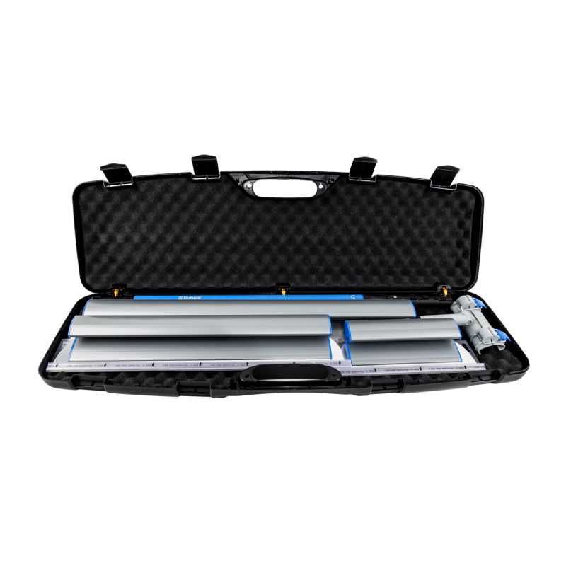 Master set mini Kubala do szpachli