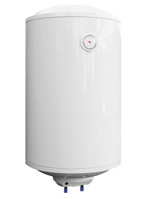 Elektryczny podgrzewacz wody Galmet FOX 120 litrów 1 szt.