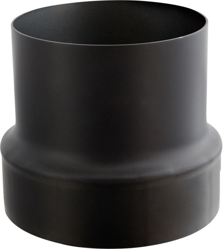 Redukcja Darco odwrotna +150/-180