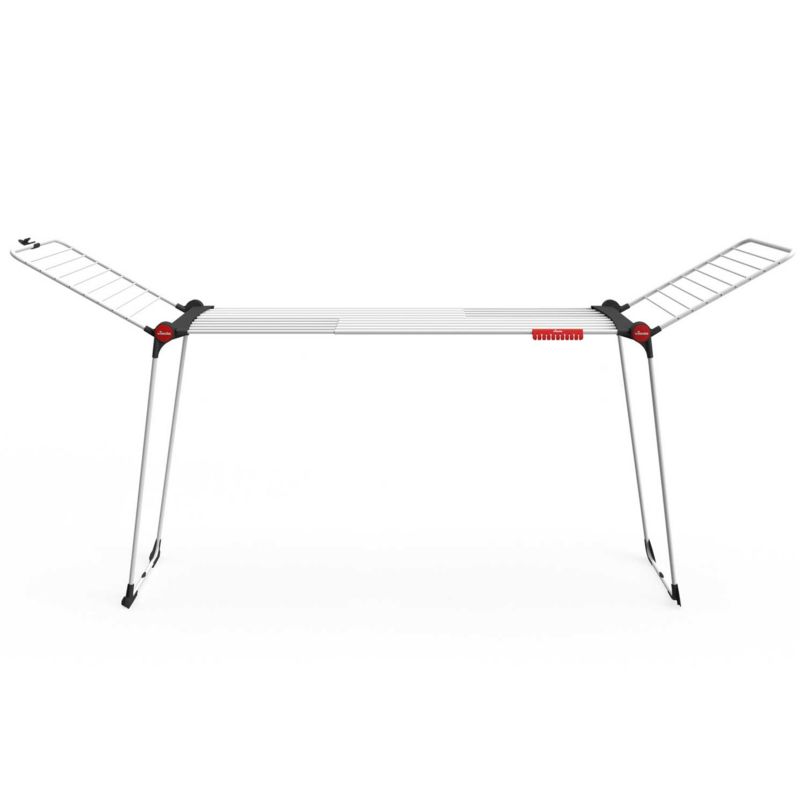 Rozsuwana Suszarka na pranie Vileda Infinity Flex 1 szt.