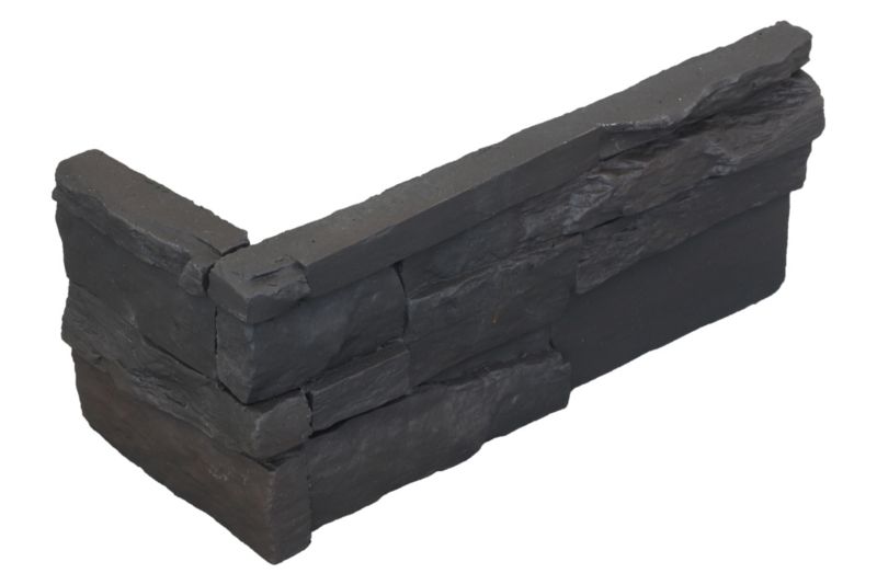 Kamień Dekoracyjny Maxstone OLIMPIA 5 narożnik 1,3mb 1 op.