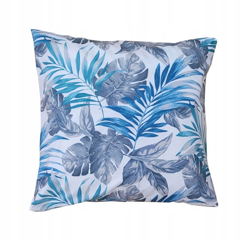 Poduszka dekoracyjna zdejmowana Family Meble 45 x 45 cm 1szt