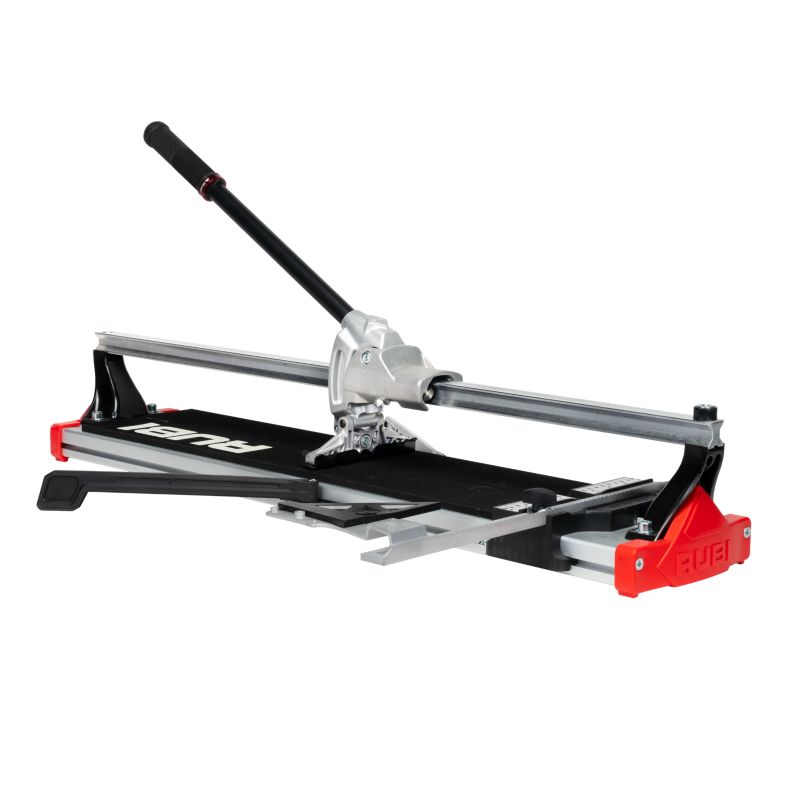 Urządzenie do cięcia glazury Rubi RX-65