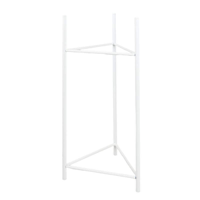 Stojak na donice Your Loft Design White 35x75 Sens XL 1szt.