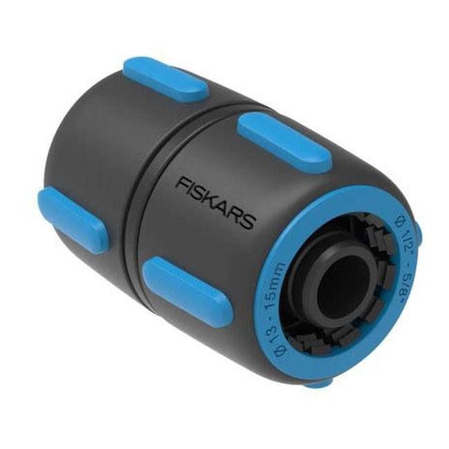 Reparator 1/2"-5/8" Fiskars