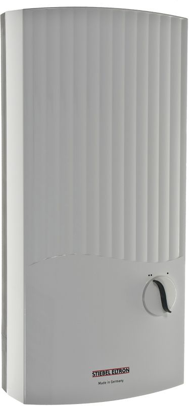 Hydrauliczny ogrzewacz wody phb 21