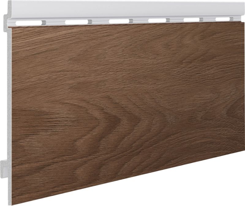 Elewacja VOX dąb caramel 2,95 m