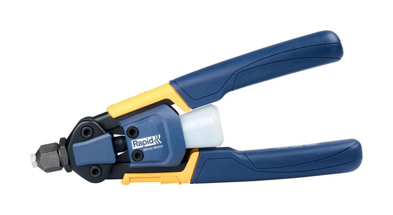 Nitownica Rapid Multi RP100