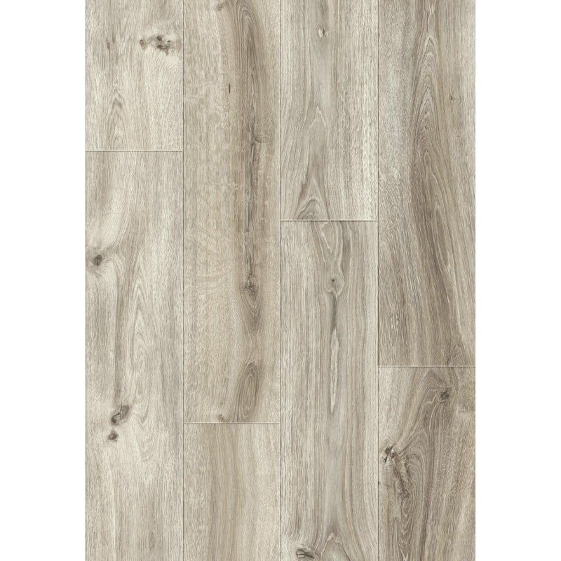 Panele winylowe Mexen Richmond Dąb naturalny 1240 x 182 mm 8 szt.