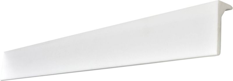 Listwa karniszowa Decosa Selma L70