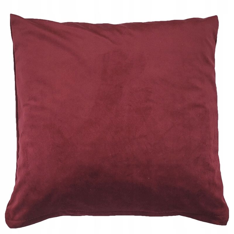 Poduszka dekoracyjna zdejmowana Family Meble 45 x 45 cm 1szt