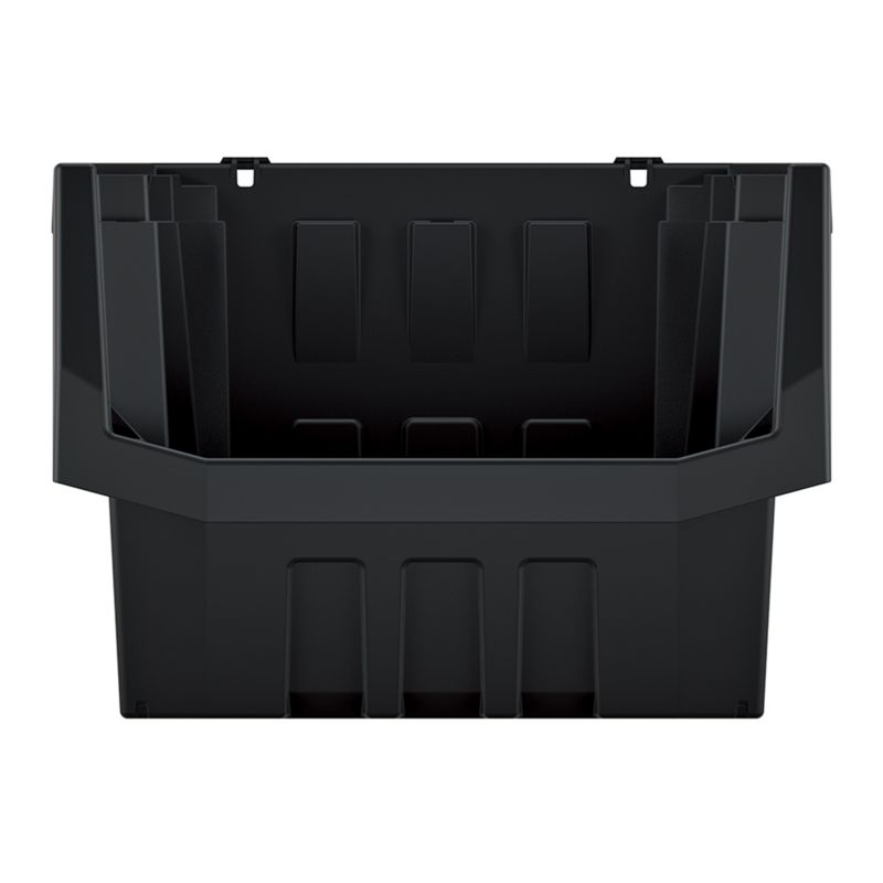 Kuweta warsztatowa, Kistenberg TRUCK MAX 40, 1 szt.