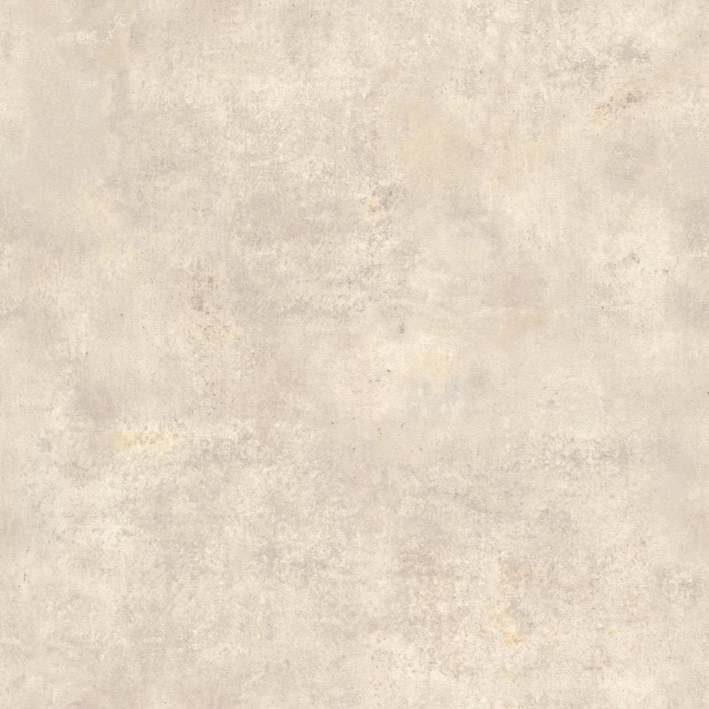 Tapeta winylowa na flizelinie Beton beżowy