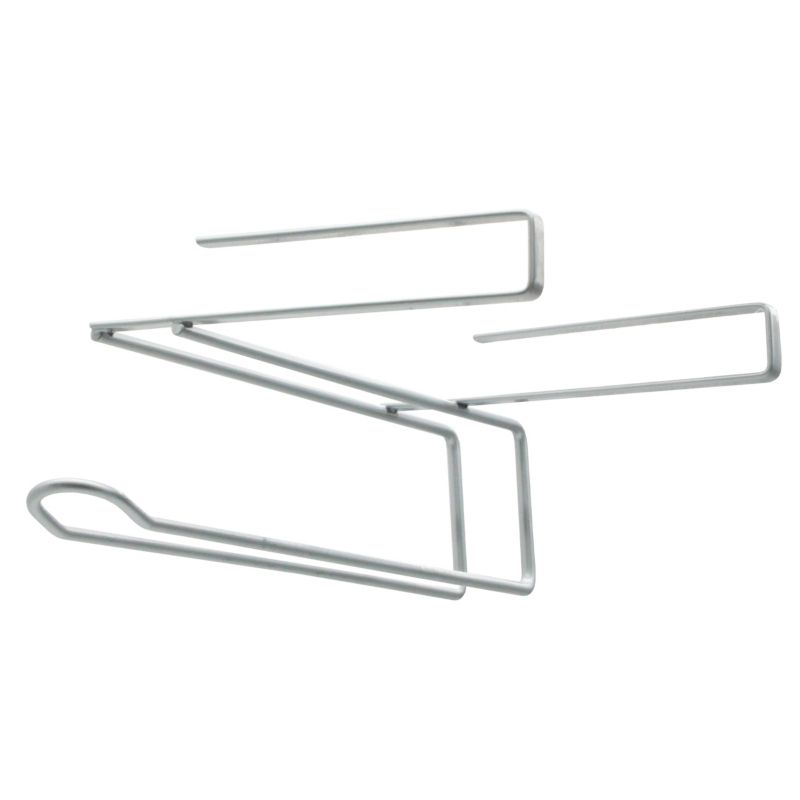 Uchwyt FILTI - Yoka Home na ręcznik papierowy wieszak kuchenny -1 szt.