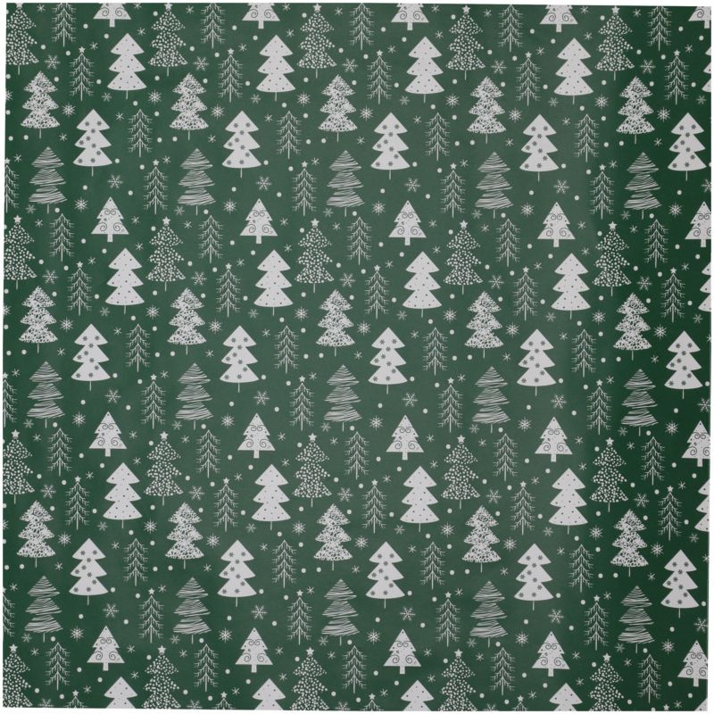 Papier Jumi 60 g 70 x 200 cm