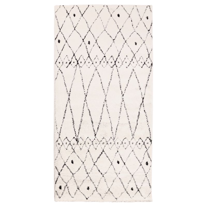 Dywan Casa Direct Home and Garden wzór 80x150 cm 1 szt.