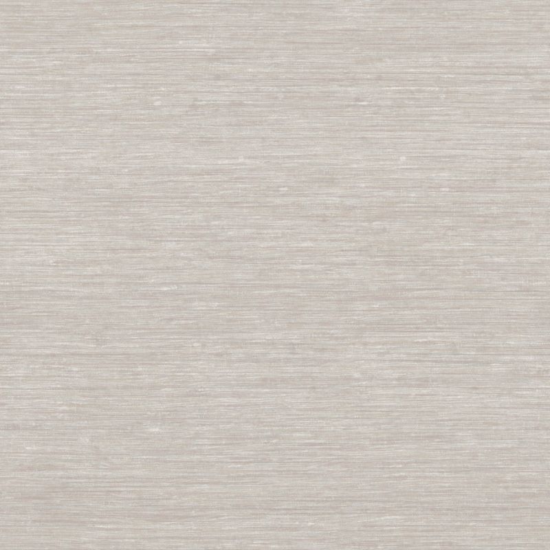 Tapeta winylowa na flizelinie GoodHome Agat gładka beżowa