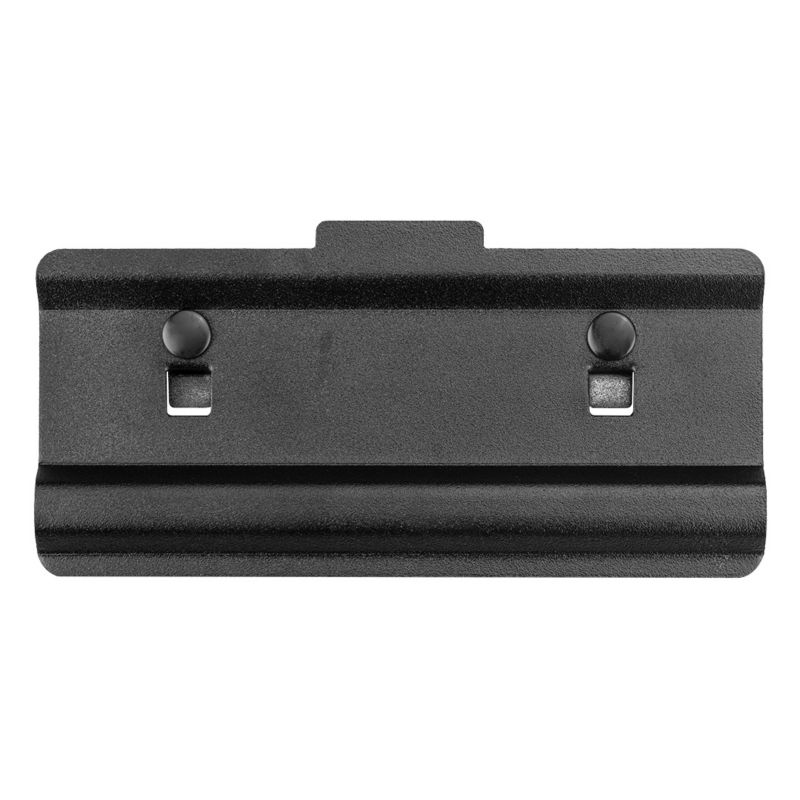 Hak NEO TOOLS na box duży 1 szt