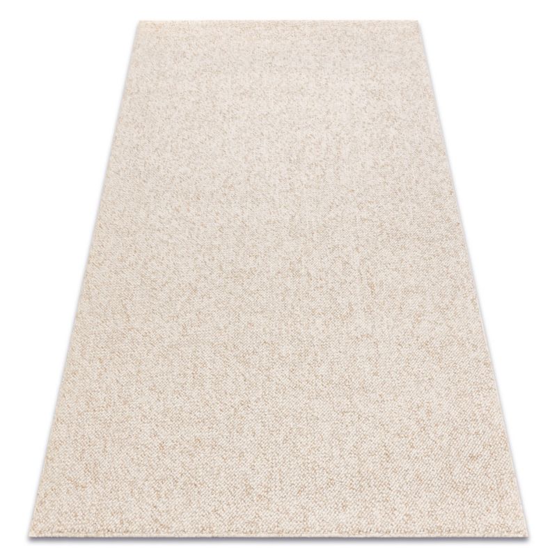 Dywan dla dzieci Casablanca washable RugsX 80x150 cm krem B1542 1 szt.