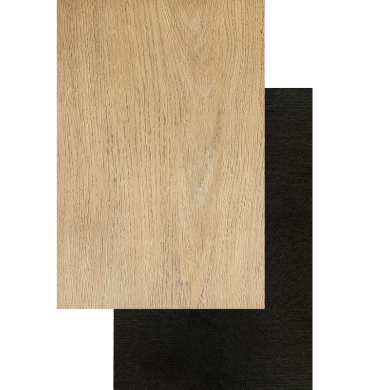 Panele winylowe MODULARI EIR SELECT OAK 94063, dryback, klejone do podłoża, do hoteli, do domów i apartamentów 4,49m2