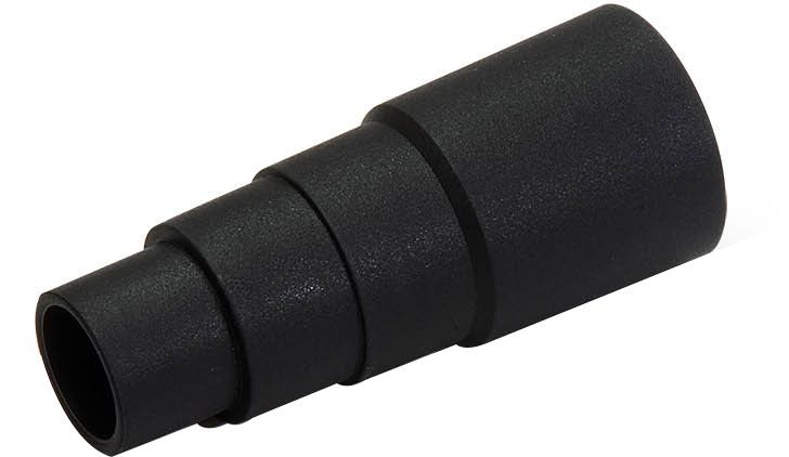 Redukcja stopniowana Lange Tools z adapterem