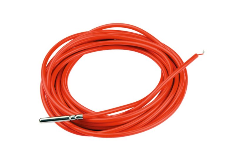 Czujnik temperatury Kospel WE-019/01